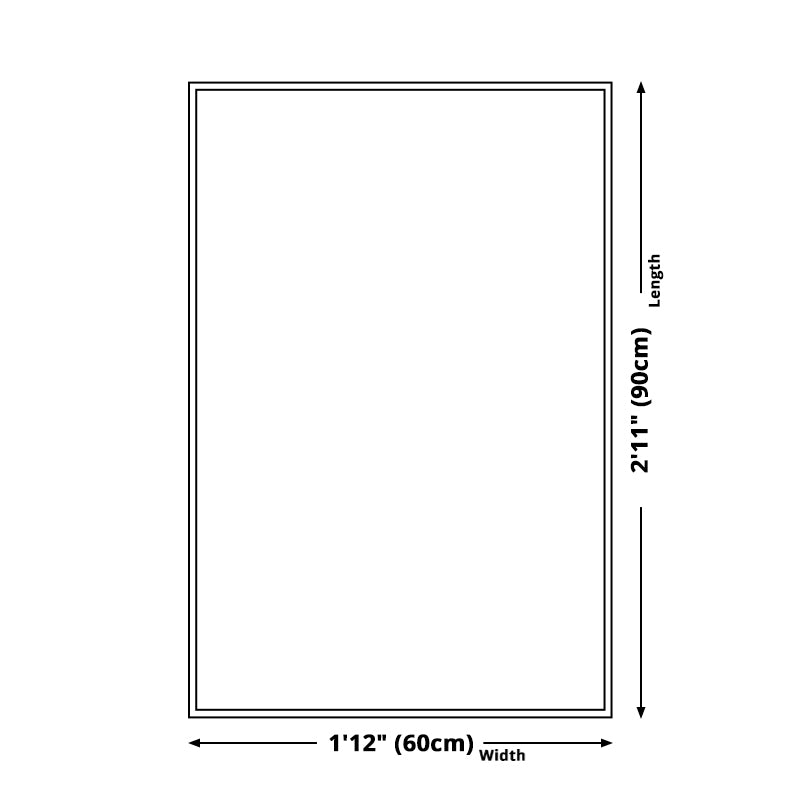 Grau Schlafzimmer Teppich Modern Abstrakt Zement Muster Teppich Polyester Waschbar Fleckenresistenter Teppich