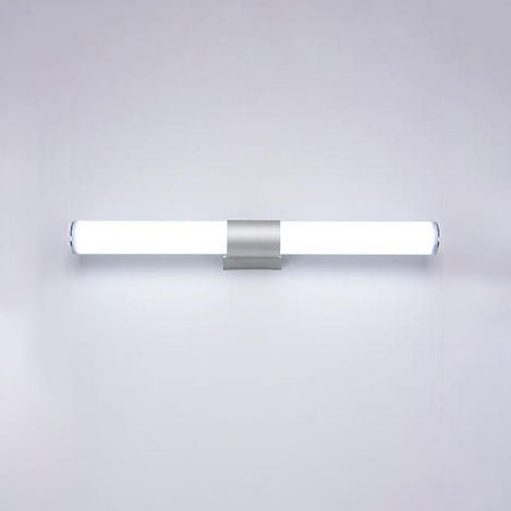 Heim Zeile | Zylindrische Spiegel Effekt Lampe für moderne Innenräume