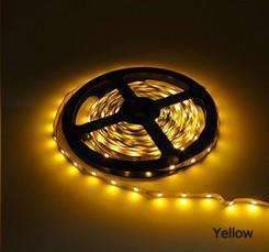 3528 LED Streifen Licht 12V 5M 300 Leds - Stellen Sie sicher, dass das Detail perfekt ist