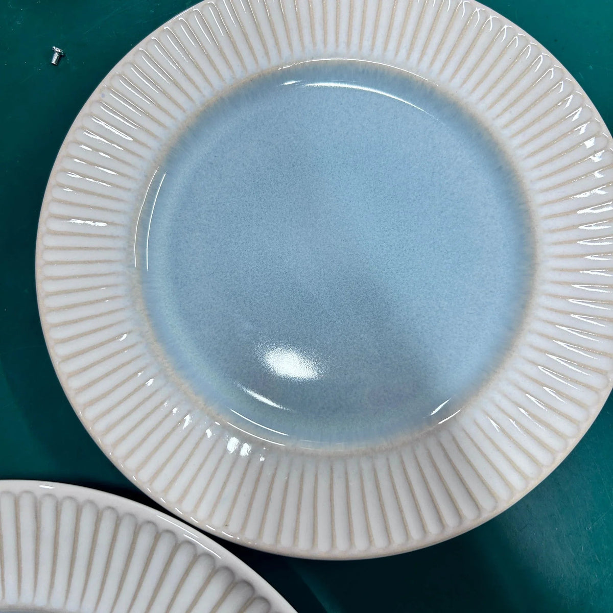 Riviera Dinner Plate Set - Image 14