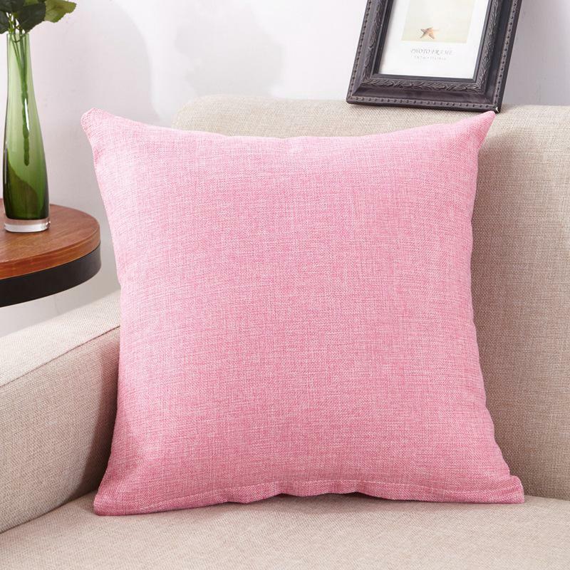 Ethnic Boho Mandala Print Throw Pillow Cover Sofa Pillow Cover Home Decor Home Line