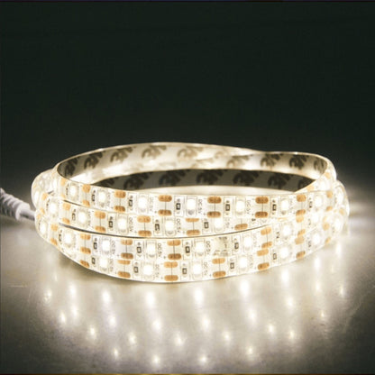 Bewegungssensor LED-Streifenlicht