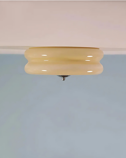 Deckenlampe Modern und Klassisch Elegant