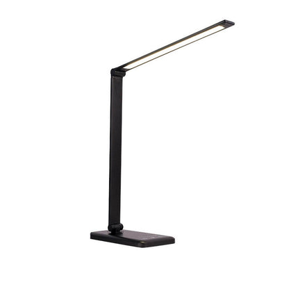 Nordic Creative Faltbare Touch-Dimmer LED Schreibtischlampe