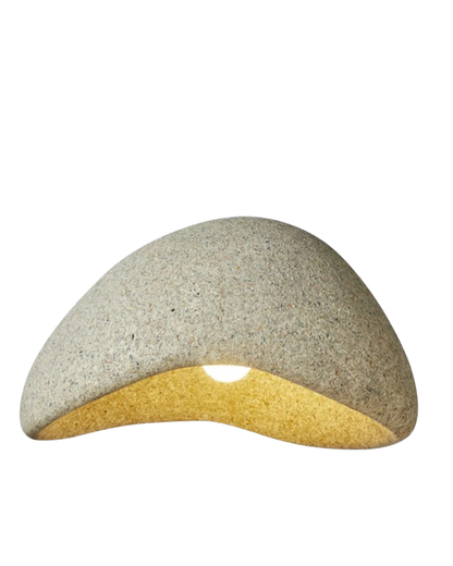 Moderne Pendelleuchte Design Atmosphärische LED-Deckenleuchte