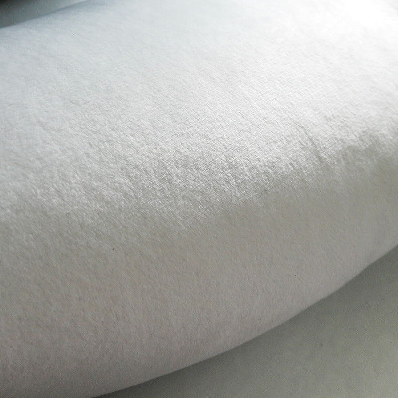 Rosa Schlafzimmer Teppich Moderner Farbblock Geometrie Marmor Muster Teppich Polyester Waschbar Fleckenresistenter Teppich