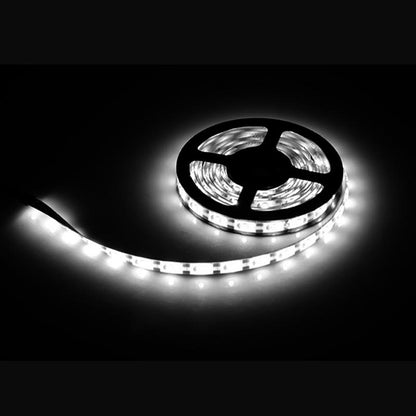 LED Smart Bewegungsmelder Wasserdicht Lichtband