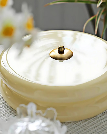 Deckenlampe Modern und Klassisch Elegant