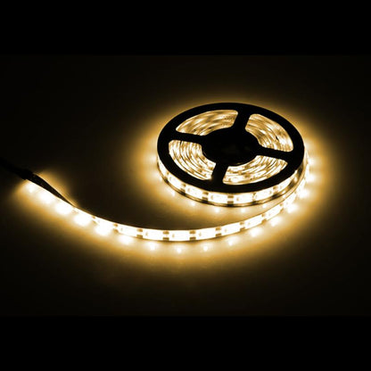 LED Smart Bewegungsmelder Wasserdicht Lichtband