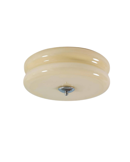 Deckenlampe Modern und Klassisch Elegant