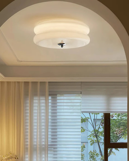 Deckenlampe Modern und Klassisch Elegant