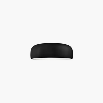 Stylish ceiling lamp for the living room