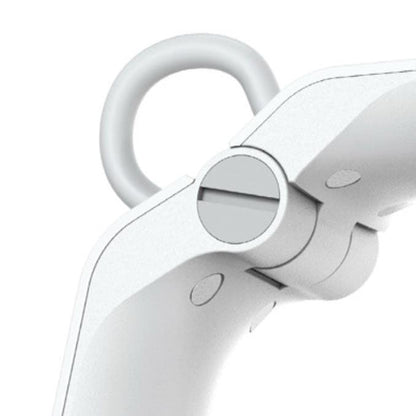 Moderne Schüler Augen Schutz USB aufladbare faltbare LED Tischlampe