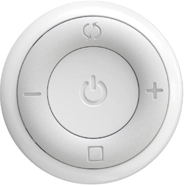 Moderne Schüler Augen Schutz USB aufladbare faltbare LED Tischlampe