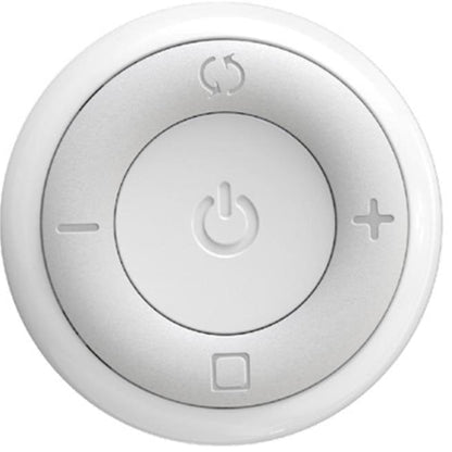 Moderne Schüler Augen Schutz USB aufladbare faltbare LED Tischlampe