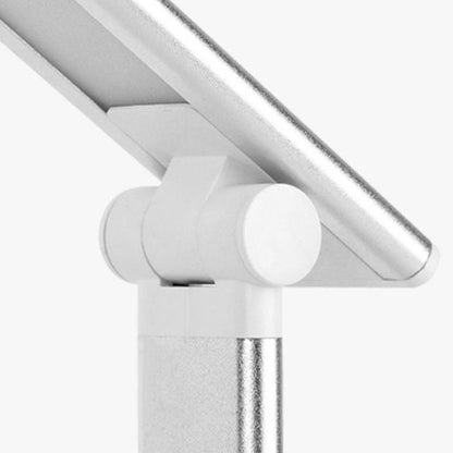 Minimalistische Intelligente Quadratische Faltbare USB LED Schreibtischlampe