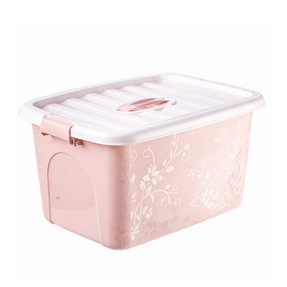 Aufbewahrungsbox