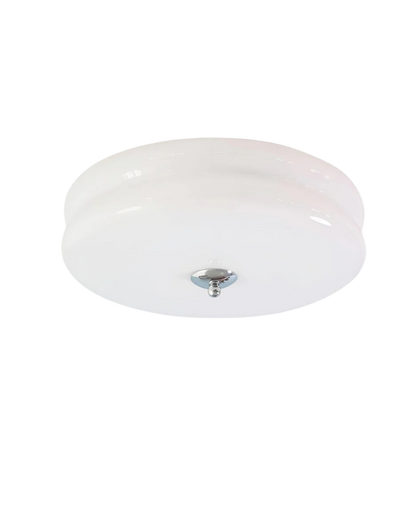 Deckenlampe Modern und Klassisch Elegant