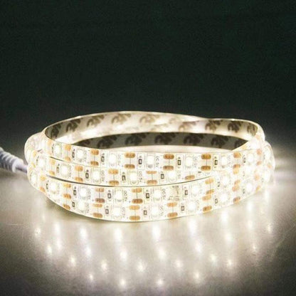 LED Smart Bewegungsmelder Wasserdicht Lichtband