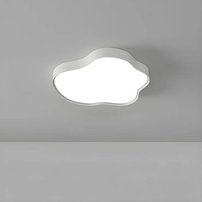 Stilvolle LED-Deckenlampe