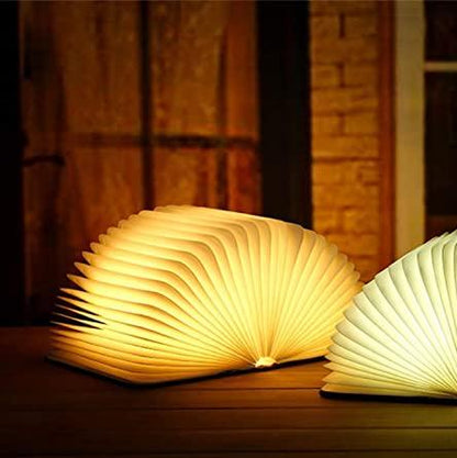 Buchlicht