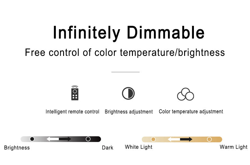 Moderne Minimalistische Runde Gefaltete ABS LED Tischlampe Für Das Wohnzimmer