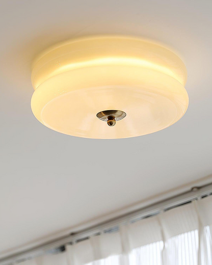 Deckenlampe Modern und Klassisch Elegant