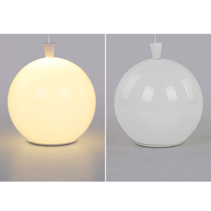 Moderne LED-Deckenleuchte - Stilvolle Beleuchtung für Schlafzimmer und Wohnzimmer