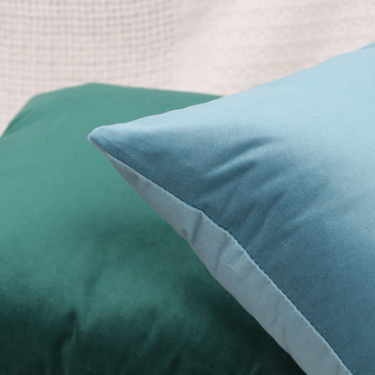 Designer Kissenbezug Heim Zeile