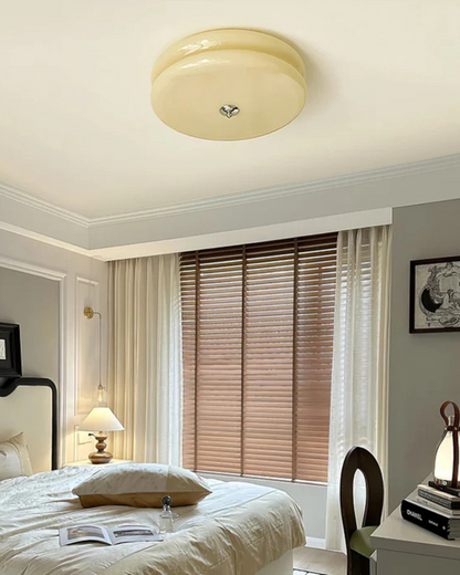 Deckenlampe Modern und Klassisch Elegant
