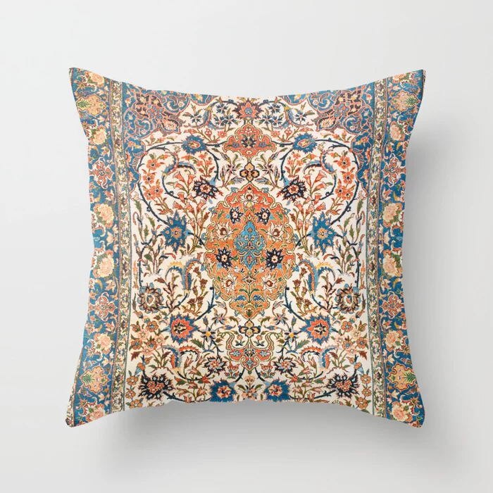 Nordischer Kissenbezug im marokkanischen Stil, indischer Boho-Luxus Wohnzimmer Schlafzimmer Kissenbezug, Lendenkissen, Wohnkultur