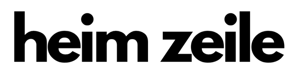 Heim Zeile  