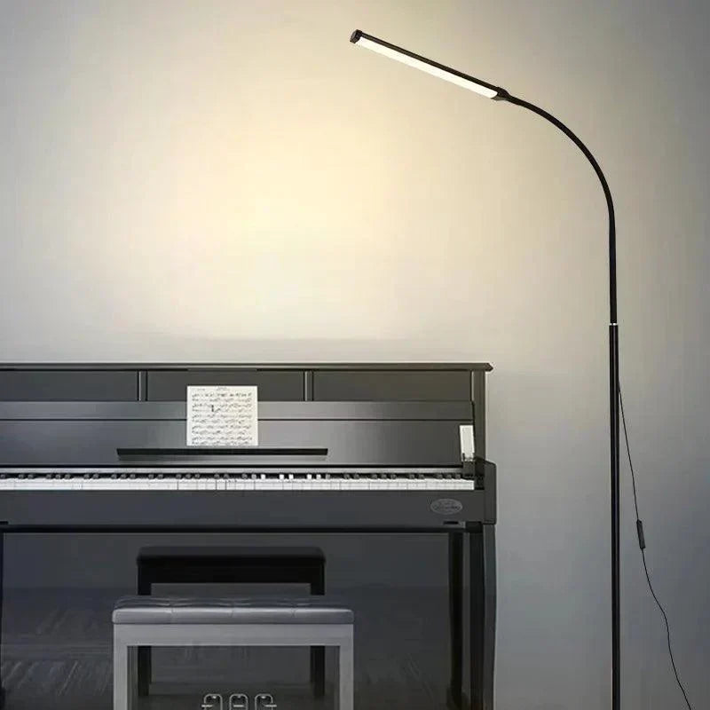 ModernBeam - Slim Stehleuchte