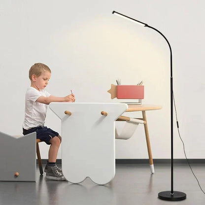 ModernBeam - Slim Stehleuchte