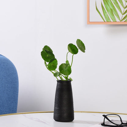 Dekorative Blume