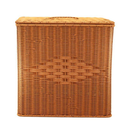Aufbewahrungsbox