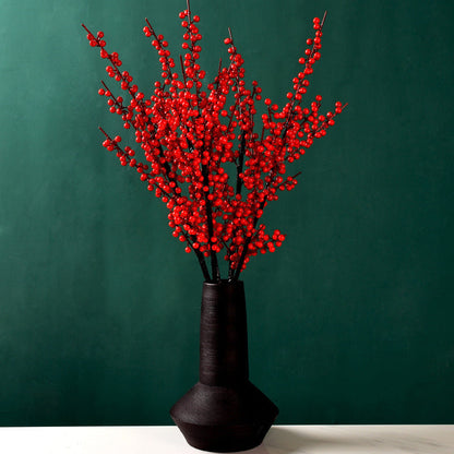 Luxus Keramik Blumenvasen
