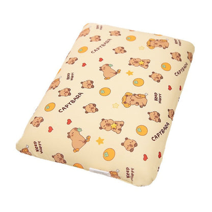 Bequeme Kissen mit verspieltem Tierdesign Heim Zeile