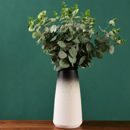 Dekorative Blume
