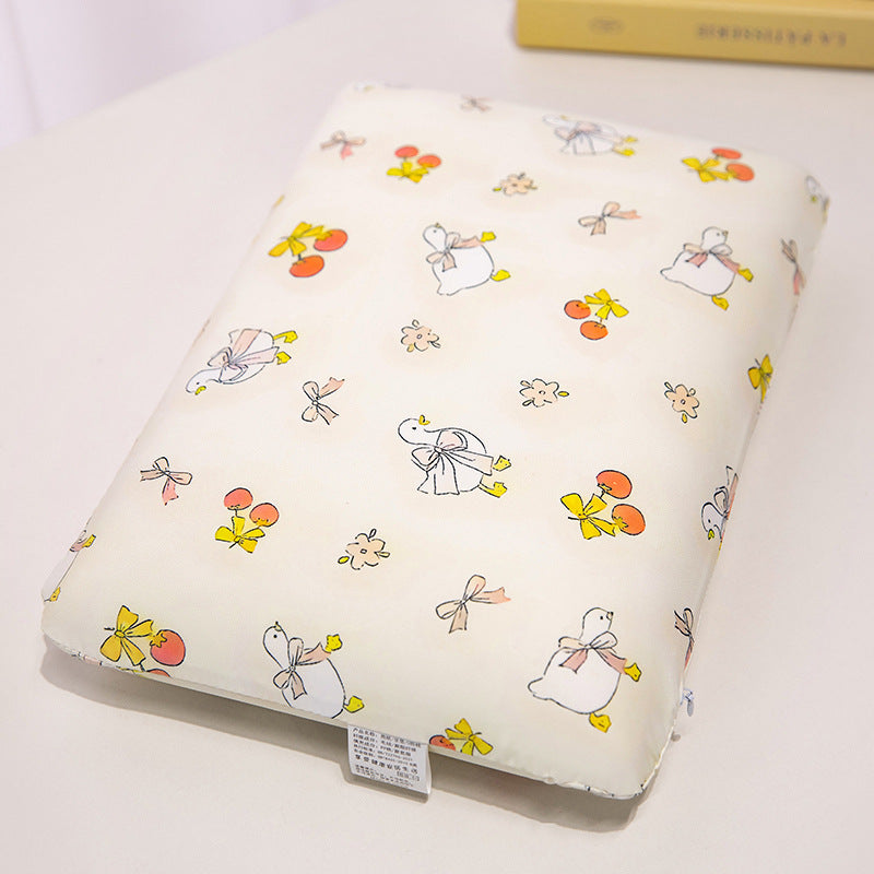 Bequeme Kissen mit verspieltem Tierdesign Heim Zeile