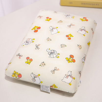 Bequeme Kissen mit verspieltem Tierdesign Heim Zeile
