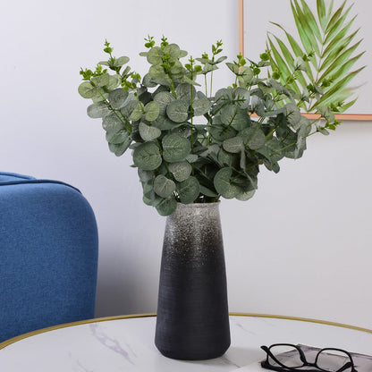 Dekorative Blume