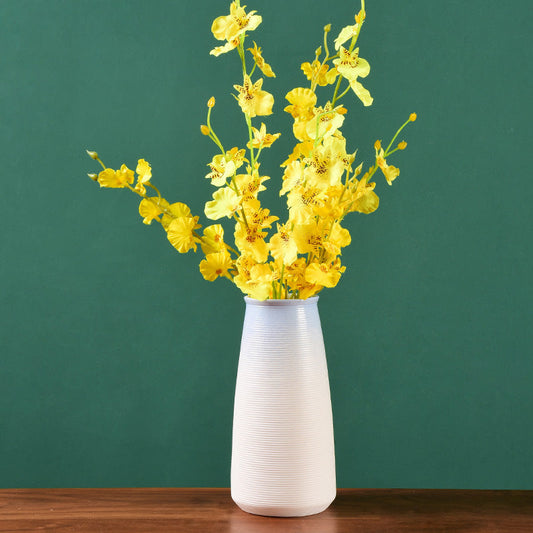 Dekorative Blume
