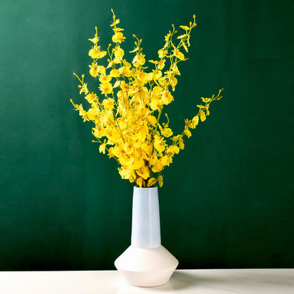 Luxus Keramik Blumenvasen