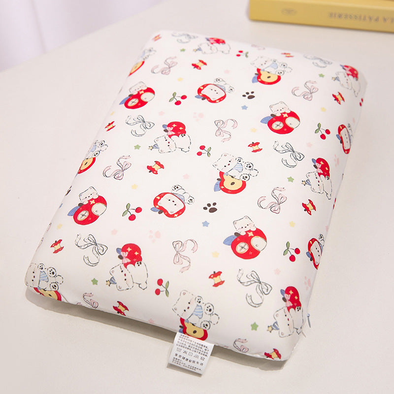 Bequeme Kissen mit verspieltem Tierdesign Heim Zeile