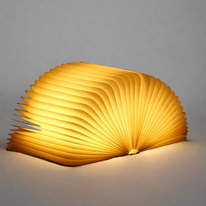 Buchlicht