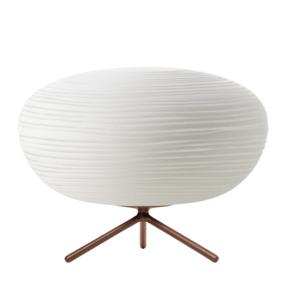 Rituals Tischlampe