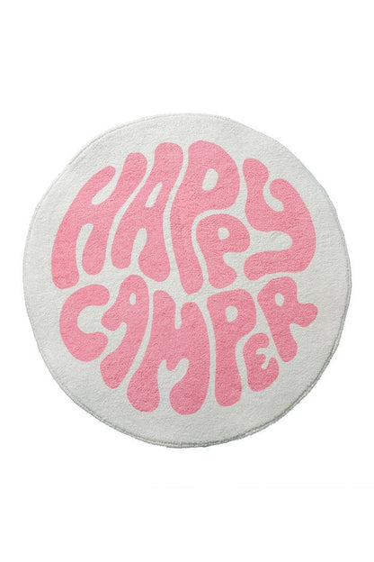 Party Teppich