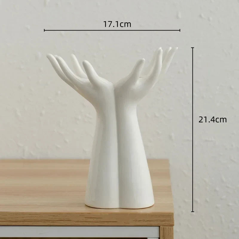 Handstrauß