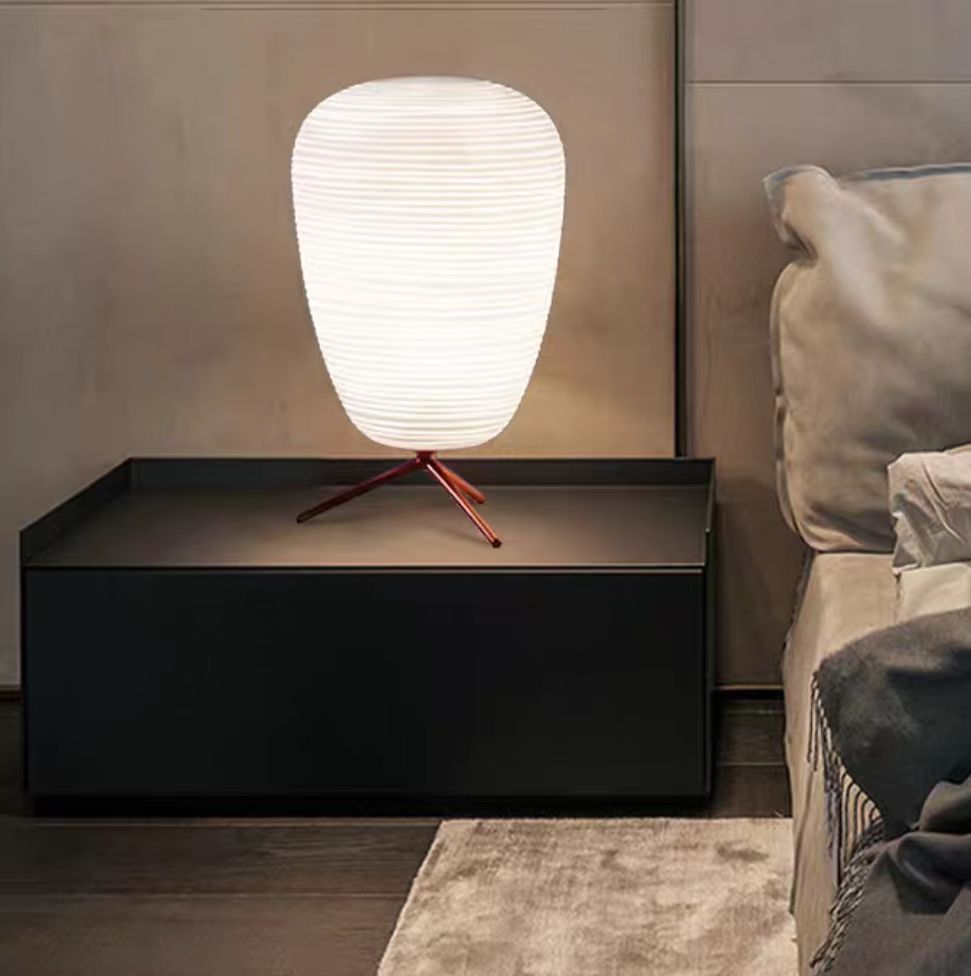 Rituals Tischlampe